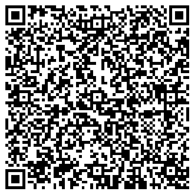640 (5).png 图片