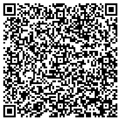 640 (13).png 图片
