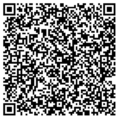 640 (9).png 图片