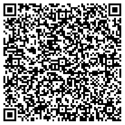 640 (11).png 图片