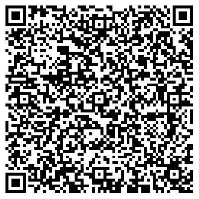 640 (1).png 图片