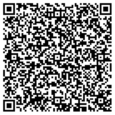 640 (3).png 图片