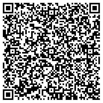 640 (5).png 图片