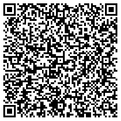 640 (7).png 图片