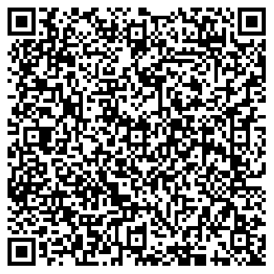 640 (11).png 图片