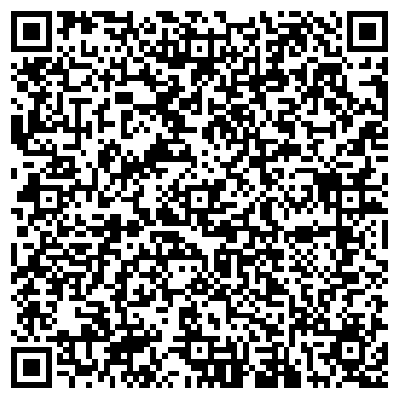 640 (13).png 图片