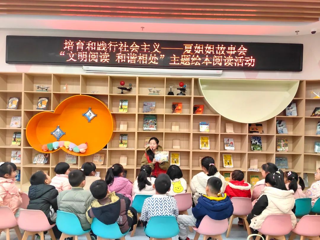 640 (10).jpg 图片