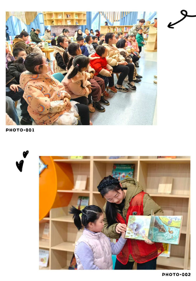 640 (11).jpg 图片