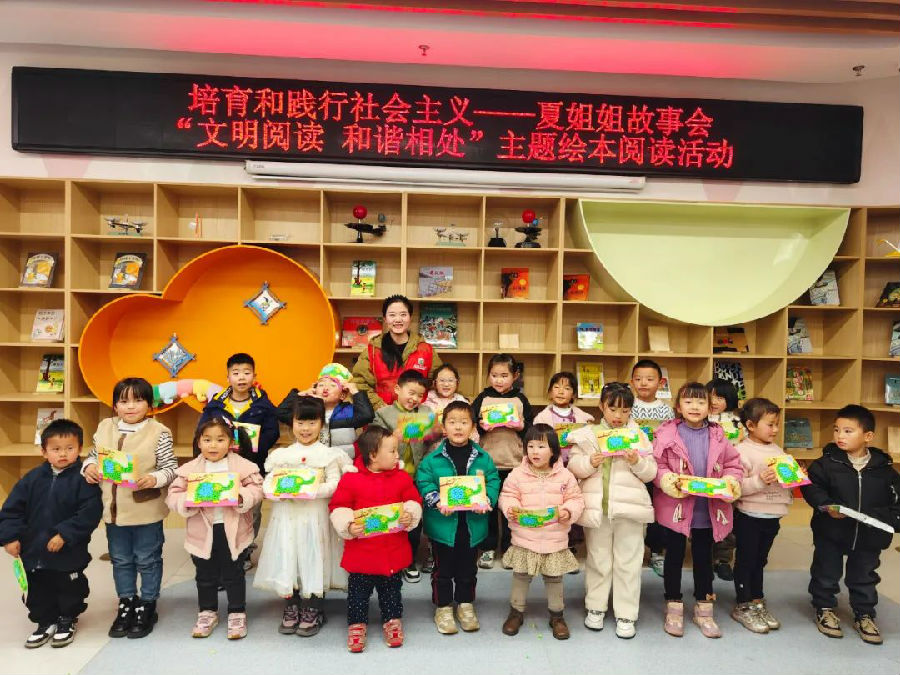 640 (13).jpg 图片