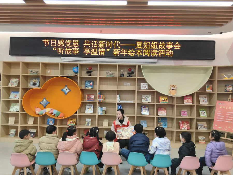 640.jpg 图片