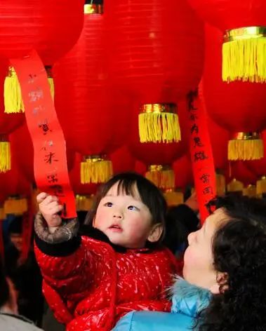 640 (10).jpg 图片