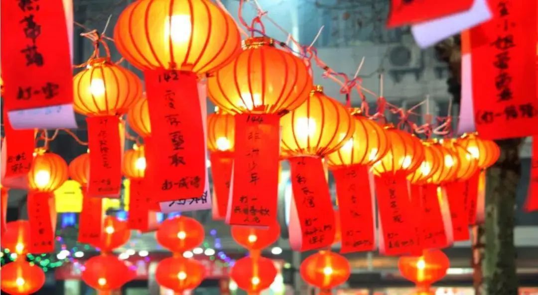 640 (9).jpg 图片