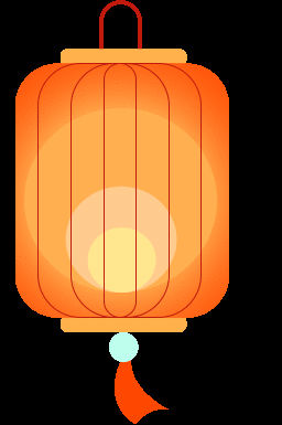640.gif 图片