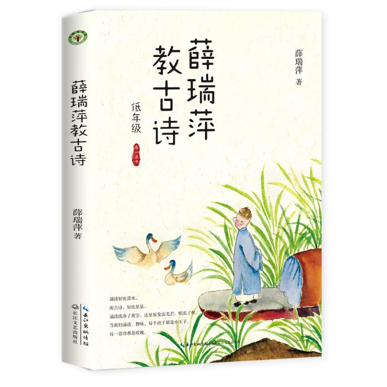 640 (17).png 图片