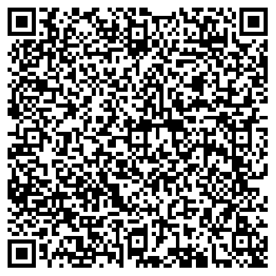 640 (3).png 图片