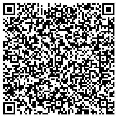 640 (5).png 图片