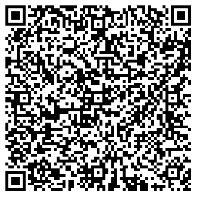 640 (1).png 图片