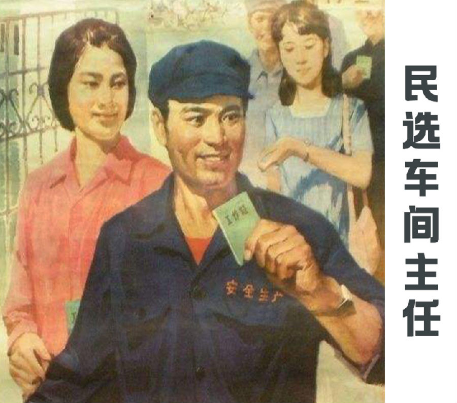 640 (8).png 图片