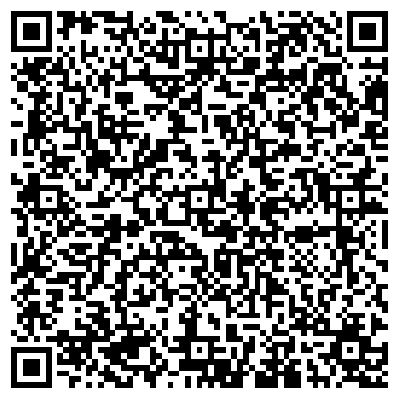 640 (7).png 图片