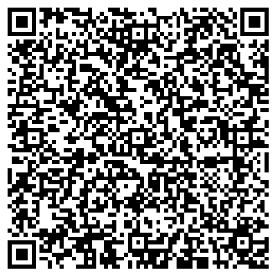 640 (11).png 图片