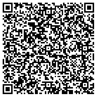 640 (13).png 图片