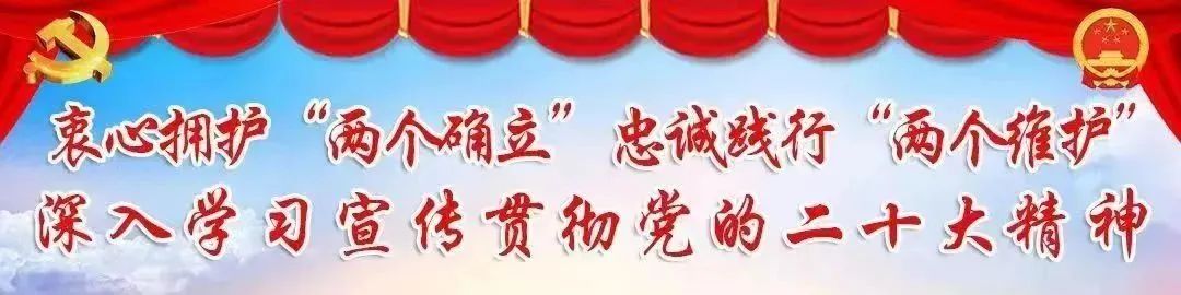 640 (13).jpg 图片