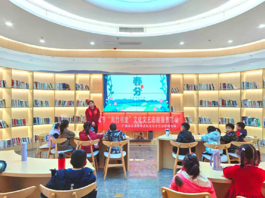 640 (1).webp.jpg 图片