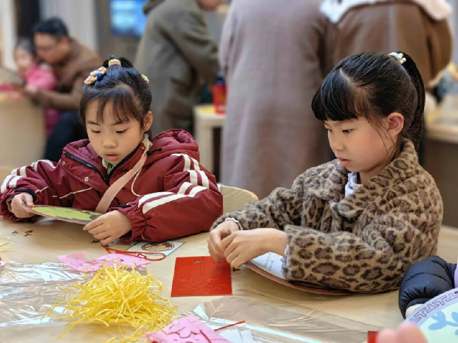 640.webp (9).jpg 图片