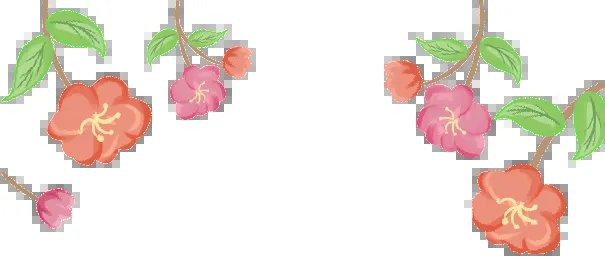 640.webp (8).jpg 图片