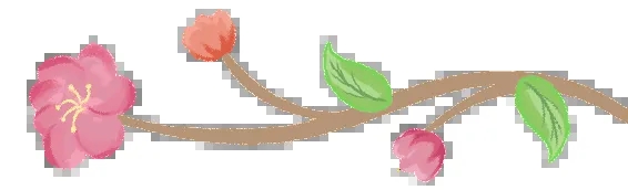 640.webp (10).jpg 图片