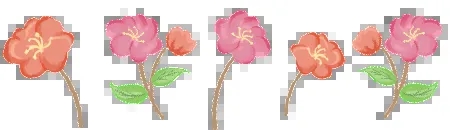 640.webp (9).jpg 图片
