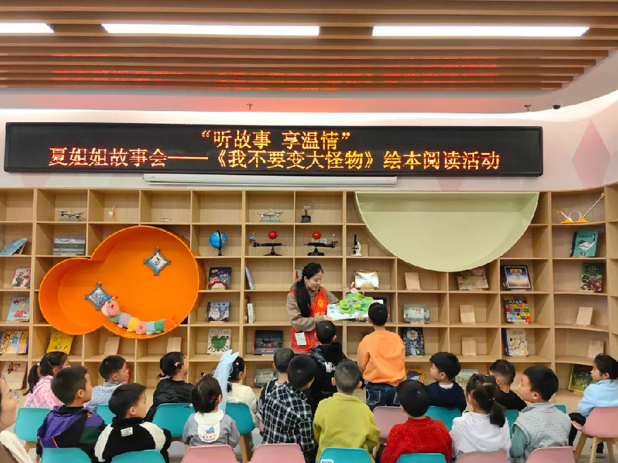 640.webp (11).jpg 图片