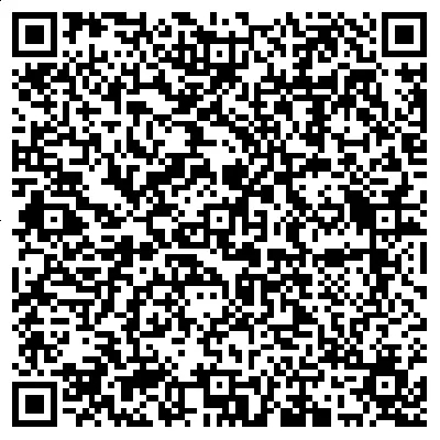 640.webp (3).jpg 图片