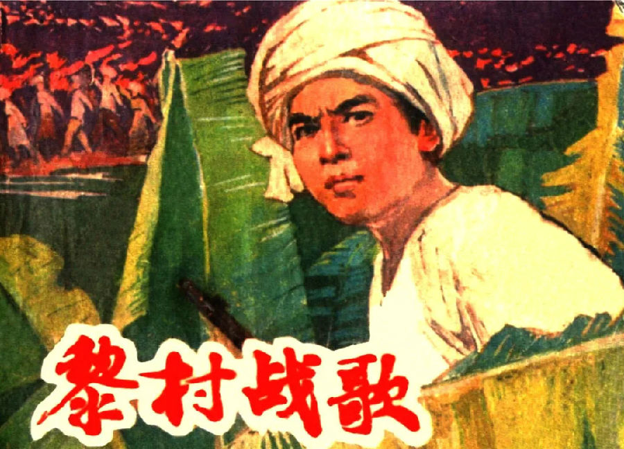 640.webp (2).jpg 图片