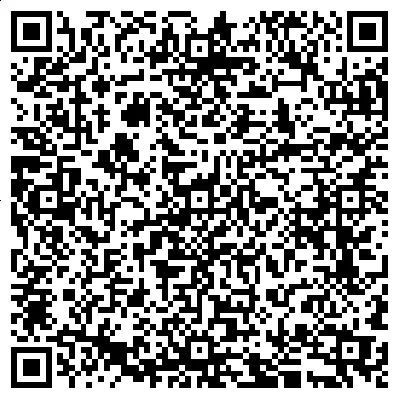 640.webp (8).jpg 图片