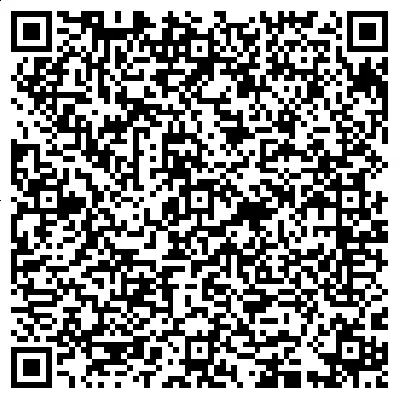 640.webp (6).jpg 图片