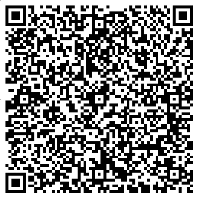 640.webp (10).jpg 图片