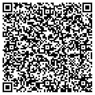 640.webp (14).jpg 图片