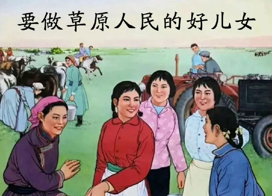640.webp (9).jpg 图片