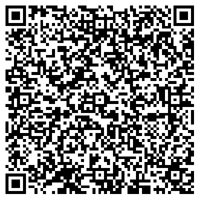 640.webp (12).jpg 图片