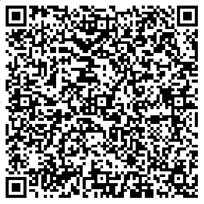640.webp (16).jpg 图片