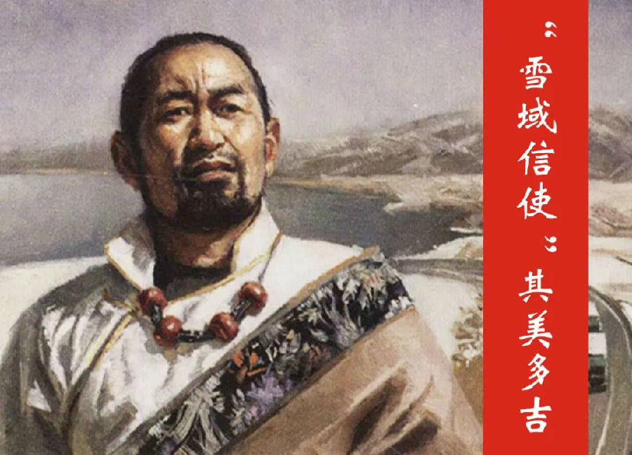 640.webp (15).jpg 图片