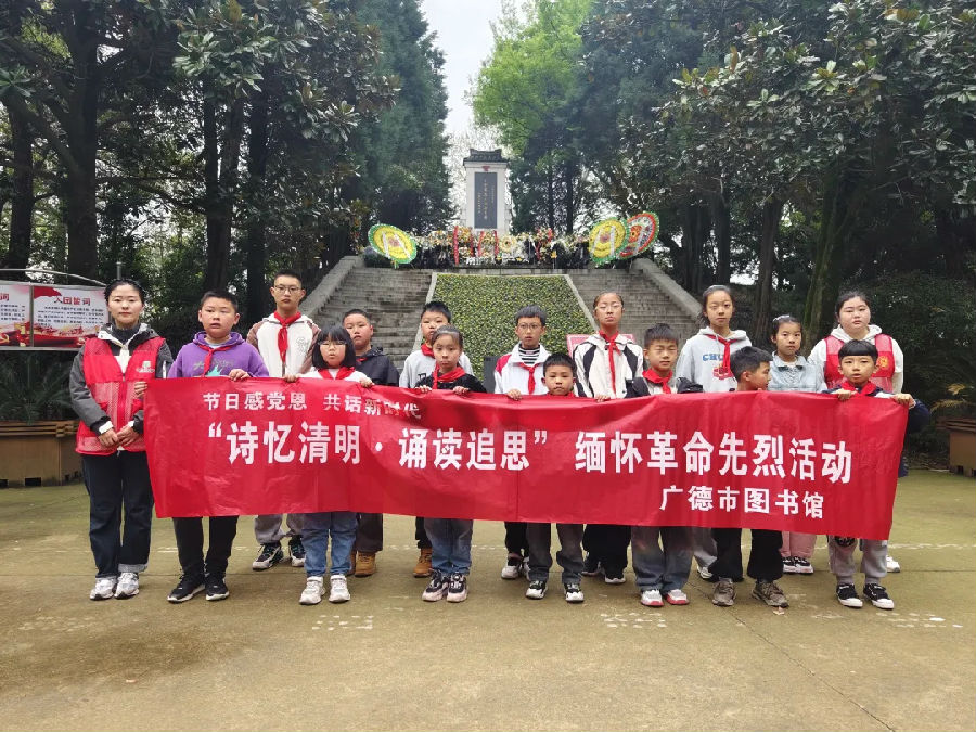 640.webp (15).jpg 图片