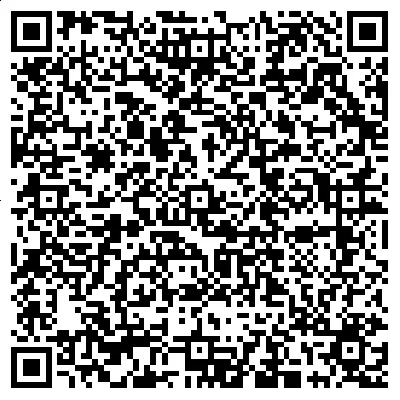 640.webp (3).jpg 图片