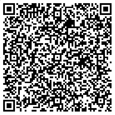 640.webp (7).jpg 图片