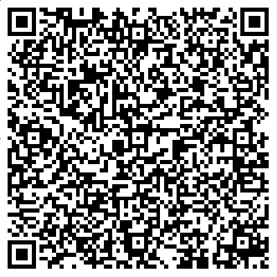 640.webp (9).jpg 图片