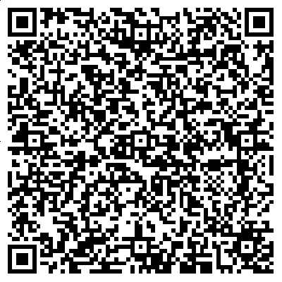 640.webp (5).jpg 图片