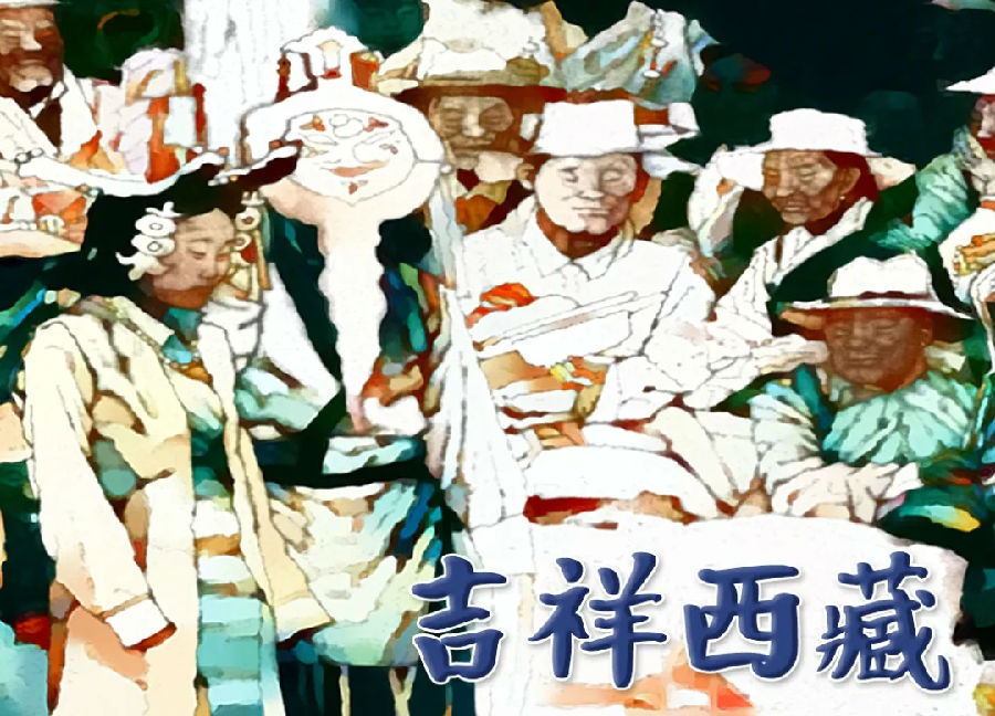 640.webp (6).jpg 图片