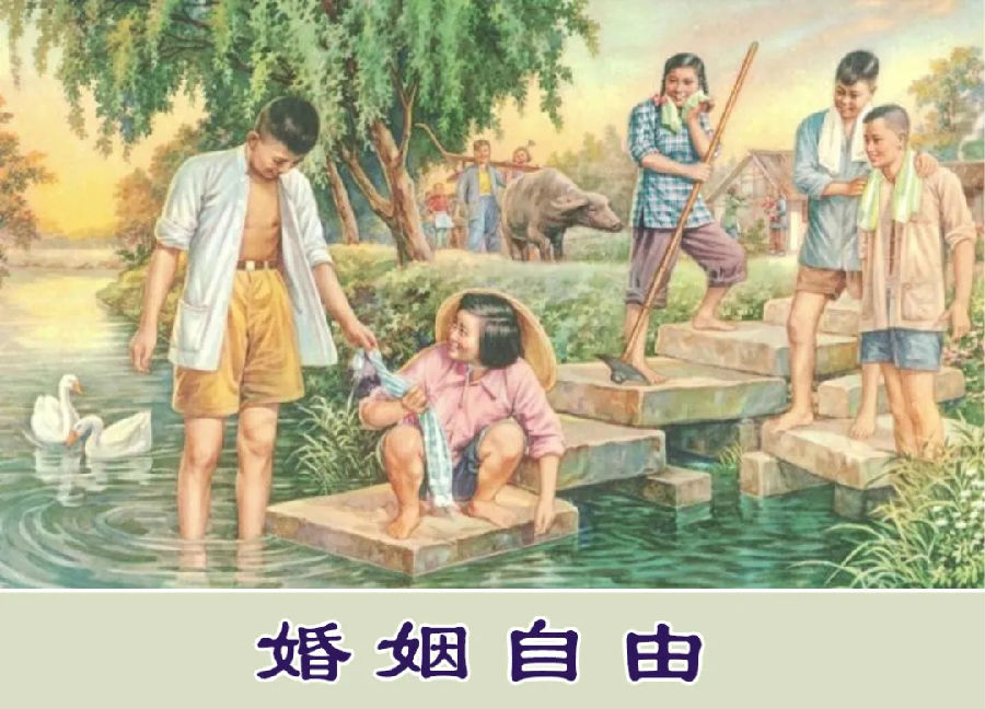 640.webp (10).jpg 图片