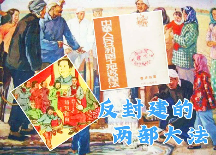 640.webp (14).jpg 图片